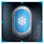 Active Cooling Technology
