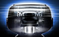 Panasonic ES8103S LinearMotorDrive