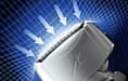 Panasonic-ES8103S-Multi-fitArc