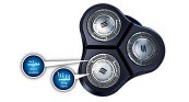 Philips-Norelco-1160X-42-DualPrecision