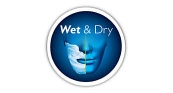 Philips-Norelco-1160X-42-Wet-Dry