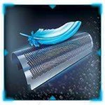 SensoBlade