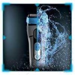 Waterproof