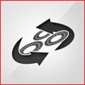 Remington R5-6150A 360Pivot