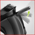 Remington R5-6150A PopUpTrimmer