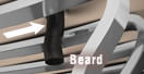 Slit Foil