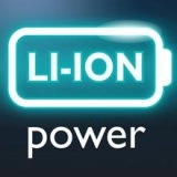 Lithium-ion Power