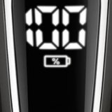Digital Display