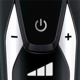 Personal Comfort Settings