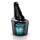 SmartClean PRO System