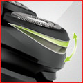 ActiveContour