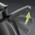 Conforttrim Trimmer