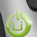 Lithium Power Battery