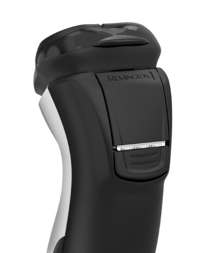 Remington R4 Trimmer