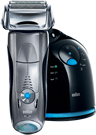 Braun Series 7- 790cc
