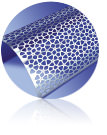 Braun Mobile Smart Foil