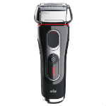Braun Series 5 5090cc