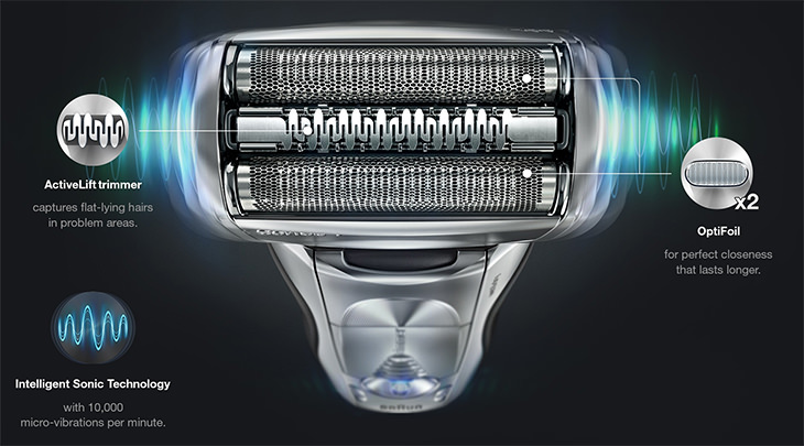 braun-series-7-features