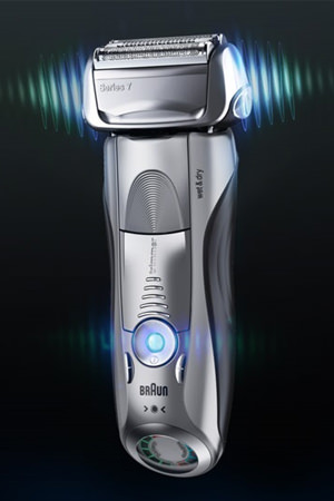 braun-series-7-sonic-technology