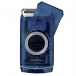 Braun Pocket Shaver M60B