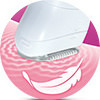Braun Silk Epil 9 Pulsating
