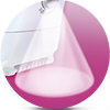 Braun Silk Epil 9 Smartlight
