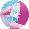 Braun Silk Epil 9 Wet and Dry