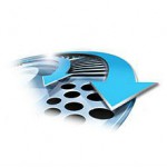 Philips Norelco 4500 Pivoting heads