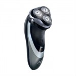 Philips Norelco 4500