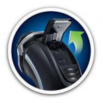 Philips Norelco 4500 Trimmer