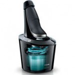Philips Norelco 7300 SmartClean