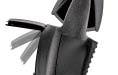 Remington F5-5800 Pop-Up Trimmer