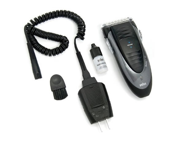 braun_190s-1