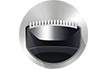 Braun 9-9095Cc Precision trimmer