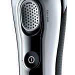Braun Series 9 9095cc
