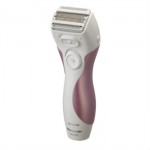 Panasonic ES2207P