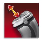 Philips 8240xl Reflex Action System