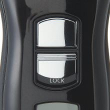 Panasonic ES-LA93 Peak Performance