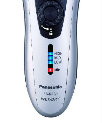 Panasonic ES-RF31-S 4 display_mini