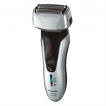 Panasonic ES-RF31-S