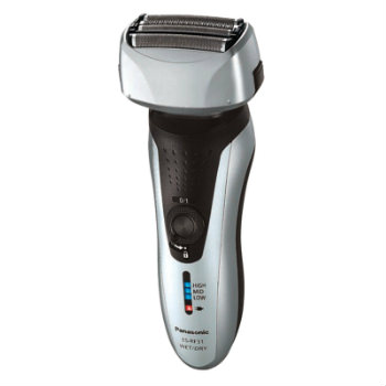 Panasonic ES-RF31-S 4 electric shaver_mini