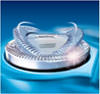 Philips Norelco 7310 Confort Shaving Heads