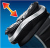 Philips Norelco 7310 Reflex Action