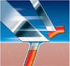 Philips Norelco 7310 Super lift and Cut Tech