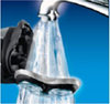 Philips Norelco 7310 Washable