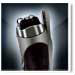Braun 3 Series Trimmer