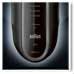 Braun 3 Series led