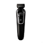 Philips Norelco Multigroom Series 3100