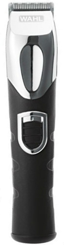Wahl Lithium Ion All In One Grooming Kit Powerful lithium ion battery