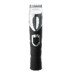 Wahl Lithium Ion All In One Grooming Kit